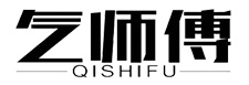 ʦѹ